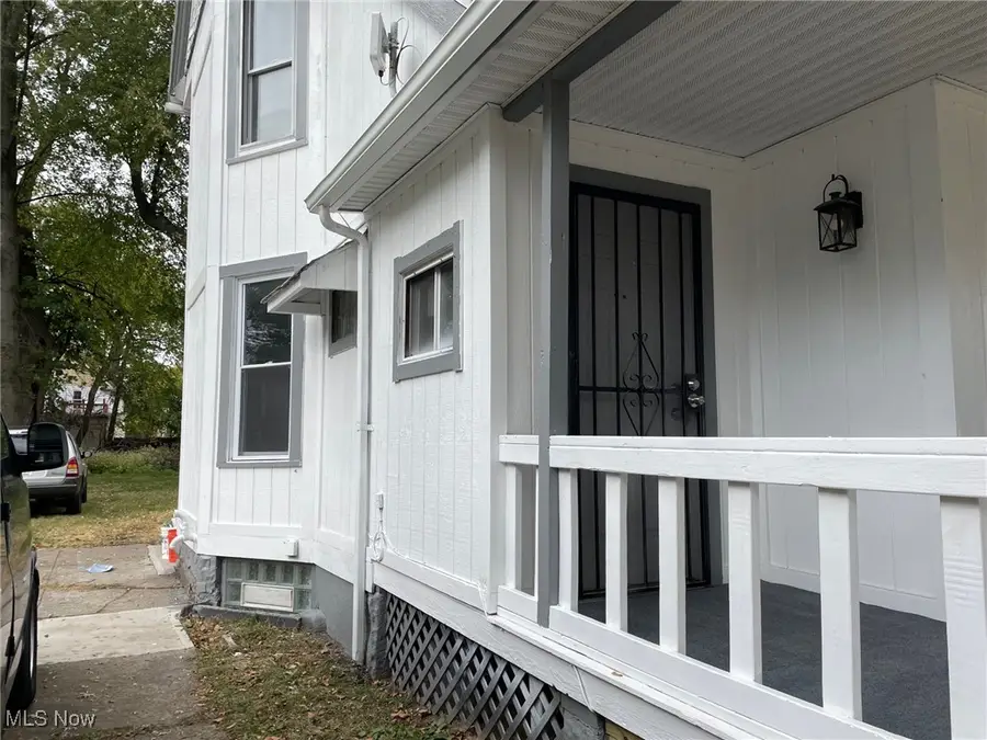 3888 W 37th Street, Cleveland, OH 44109 - Image #3