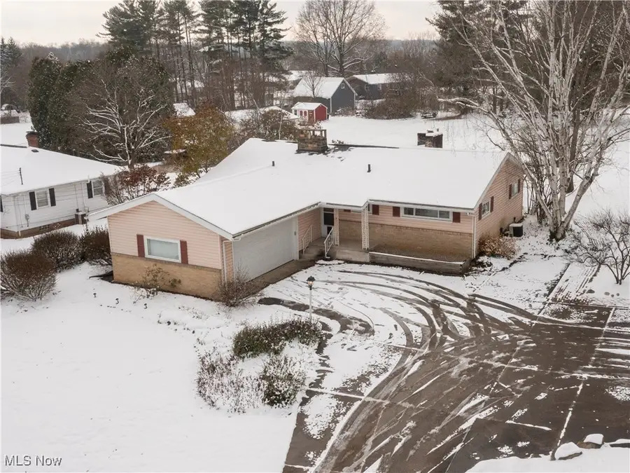 3260 Aldon Lane, Norton, OH 44203 - Image #2