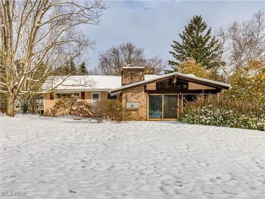 3260 Aldon Lane, Norton, OH 44203 - Image #3