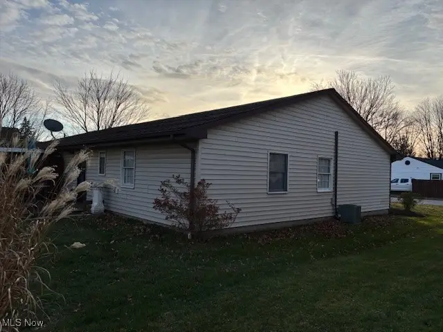 984 Park Avenue, Salem, OH 44460 - Image #2