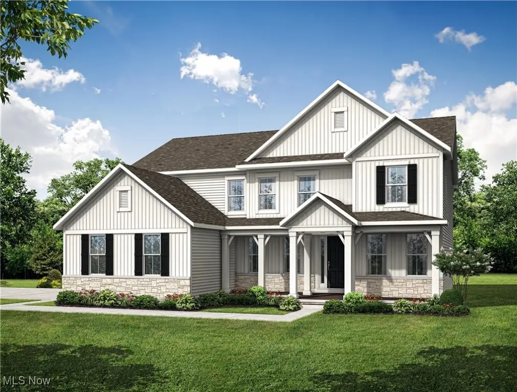 7565 John Arthur Lane, Wadsworth, OH 44281 - Image #1