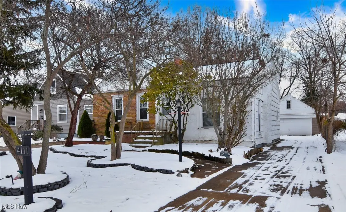 4111 W 220th Street, Fairview Park, OH 44126 - Image #1