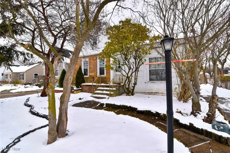 4111 W 220th Street, Fairview Park, OH 44126 - Image #2