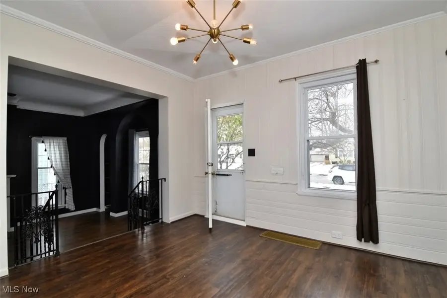 4111 W 220th Street, Fairview Park, OH 44126 - Image #3