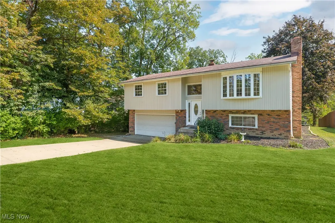 399 Judita Drive, Brunswick, OH 44212 - Image #1