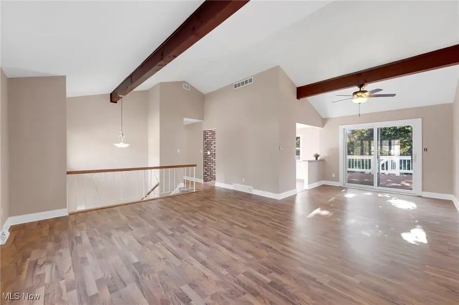 399 Judita Drive, Brunswick, OH 44212 - Image #3