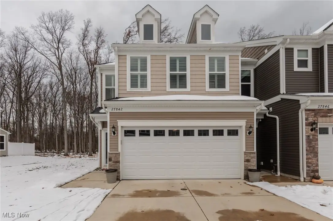 27842 Birchwood Court, Westlake, OH 44145 - Image #1