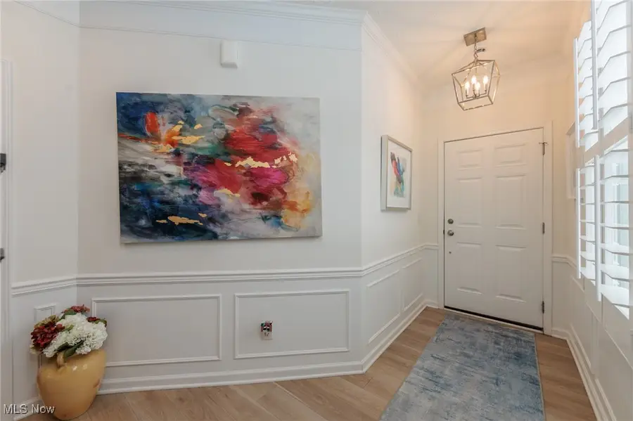 27842 Birchwood Court, Westlake, OH 44145 - Image #2