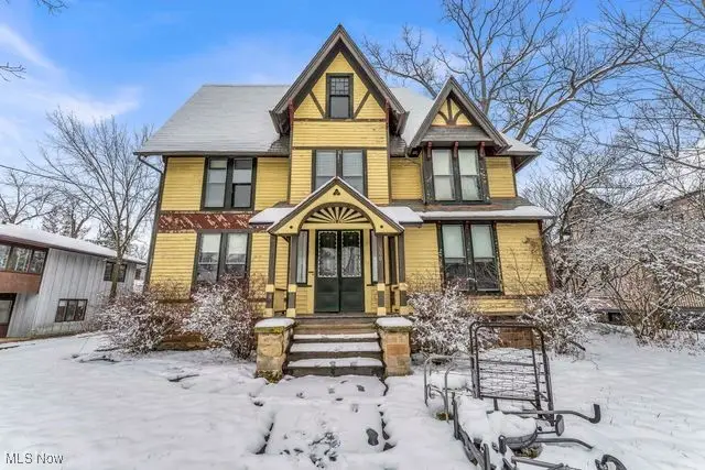 190 Elm Street, Oberlin, OH 44074 - Image #1