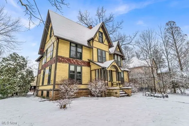 190 Elm Street, Oberlin, OH 44074 - Image #3