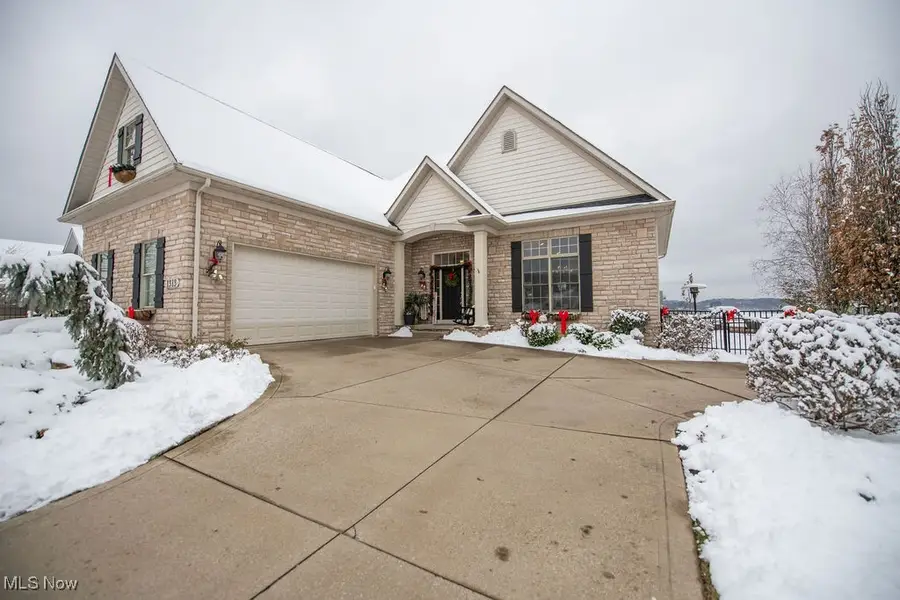 1313 Fairway Ne Drive, New Philadelphia, OH 44663 - Image #2