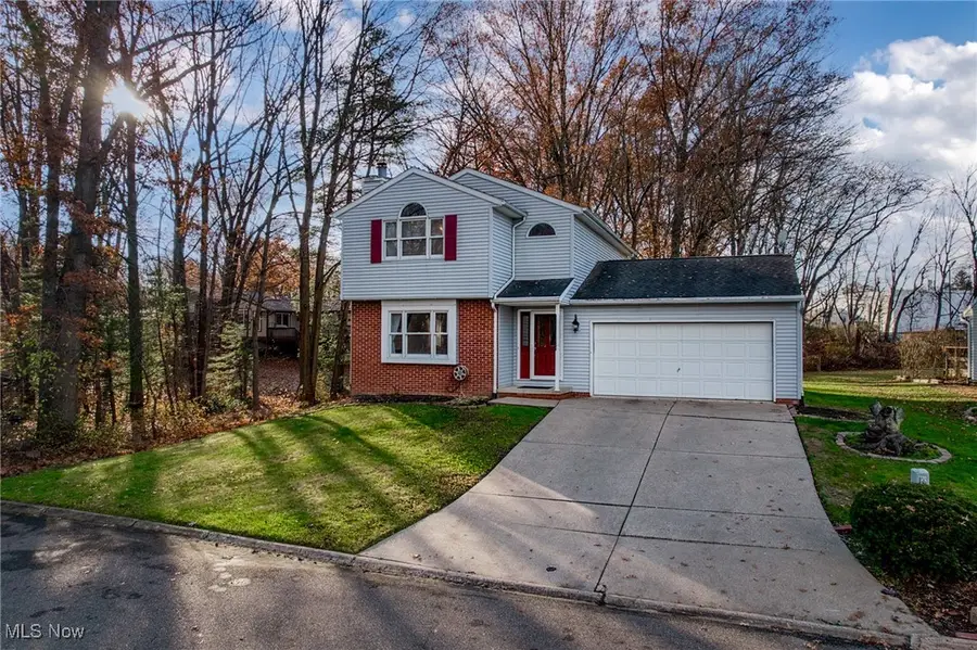 1831 Woodbine Circle, Massillon, OH 44646 - Image #3