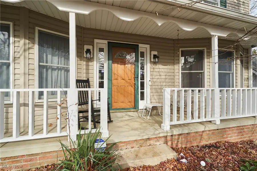 221 Lake Front Dr., Akron, OH 44319 - Image #2