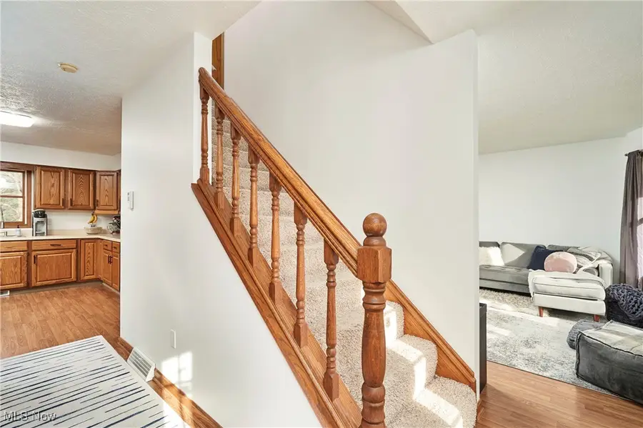 221 Lake Front Dr., Akron, OH 44319 - Image #3