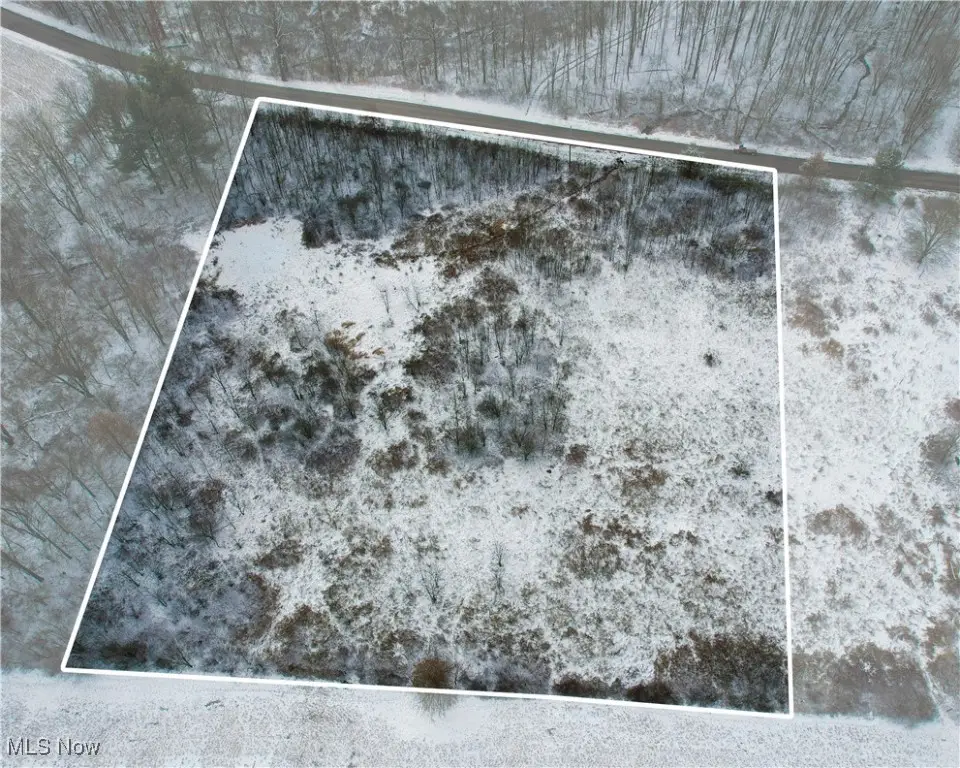 000 Lexington Road Road, Alliance, OH 44601 - Image #1