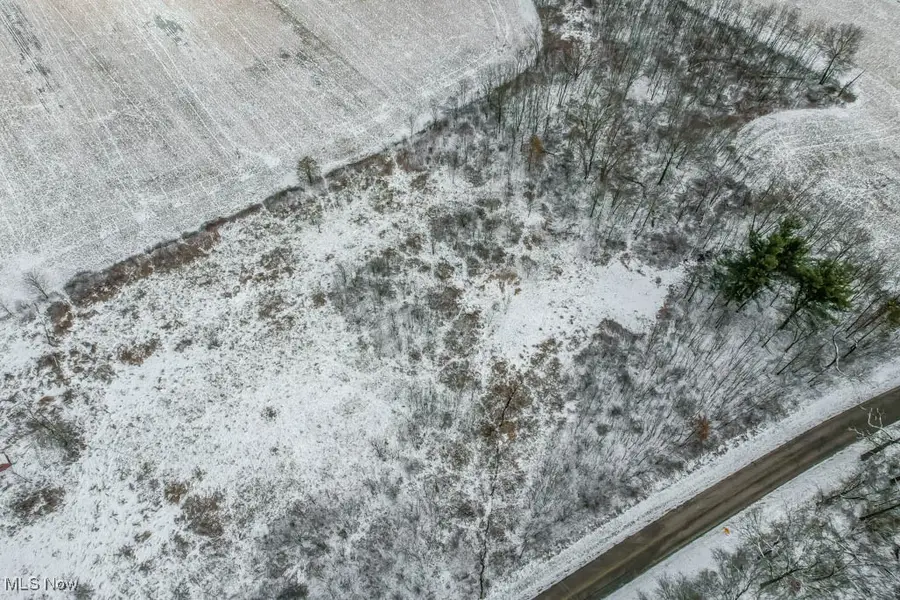 000 Lexington Road Road, Alliance, OH 44601 - Image #2