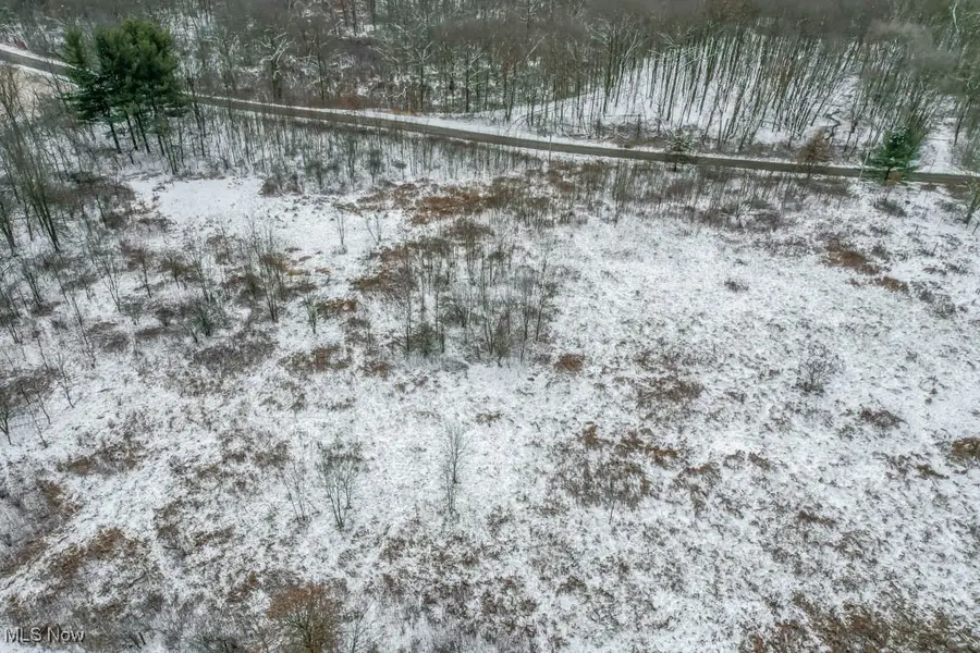 000 Lexington Road Road, Alliance, OH 44601 - Image #3