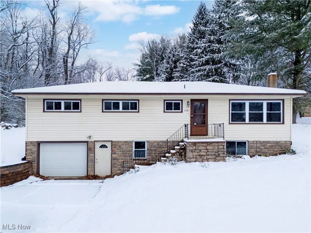 2630 Bauman Drive, Wooster, OH 44691 - Image #1