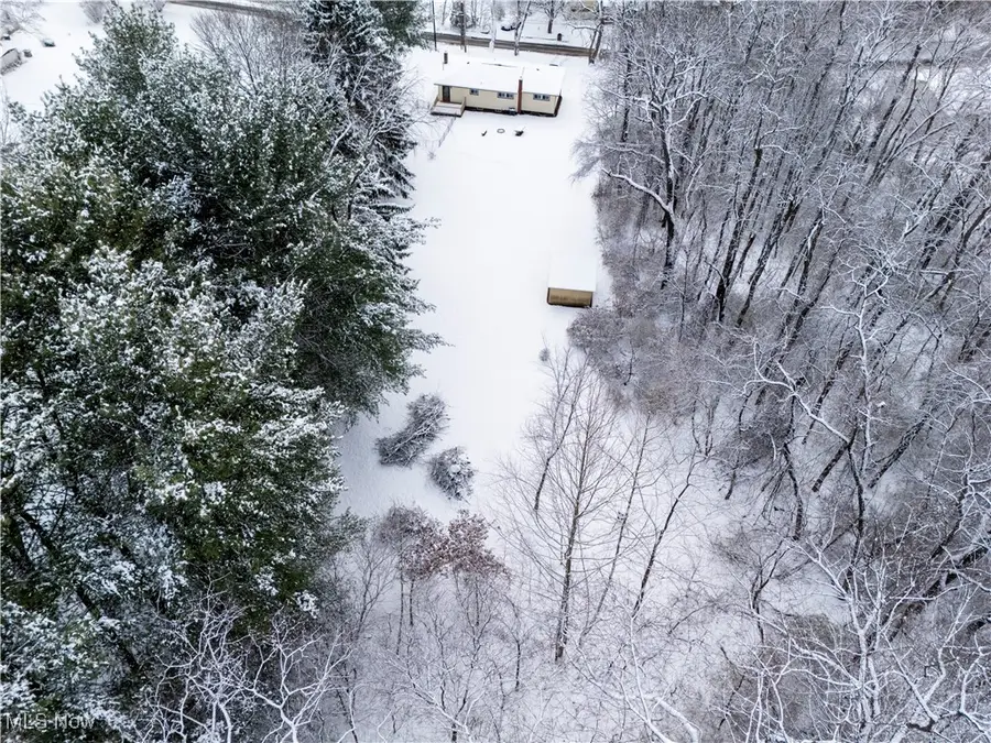 2630 Bauman Drive, Wooster, OH 44691 - Image #3