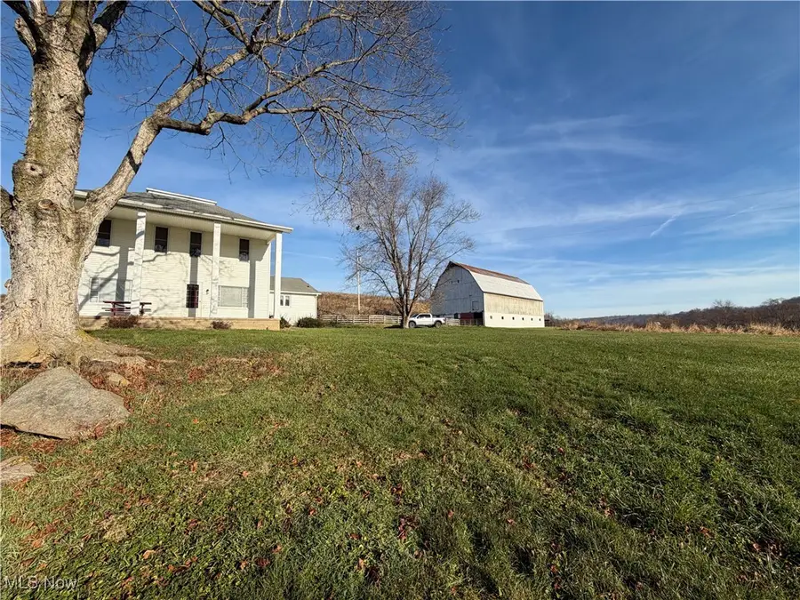 14675 County Road 3, Frazeysburg, OH 43822 - Image #2