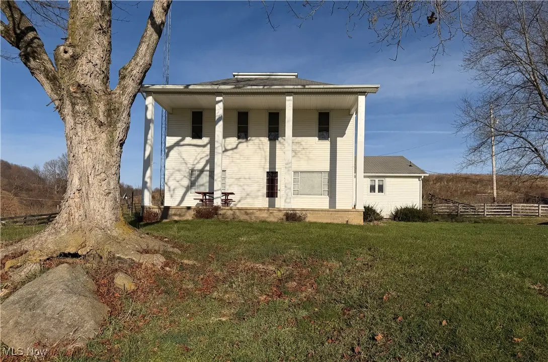 14675 County Road 3, Frazeysburg, OH 43822 - Image #1
