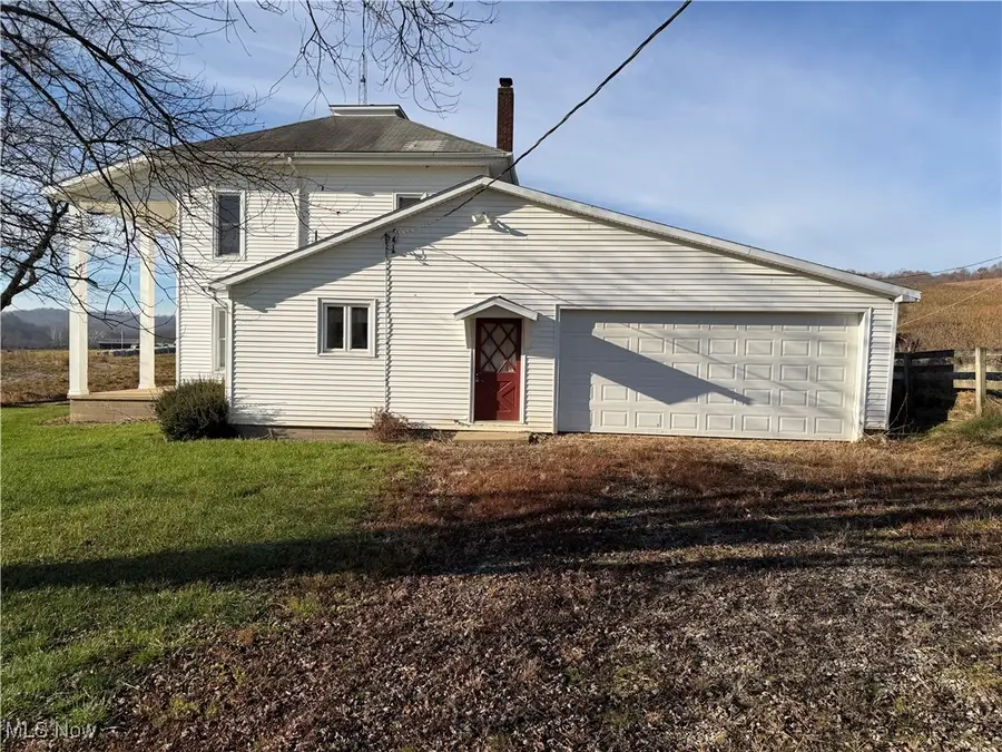14675 County Road 3, Frazeysburg, OH 43822 - Image #2