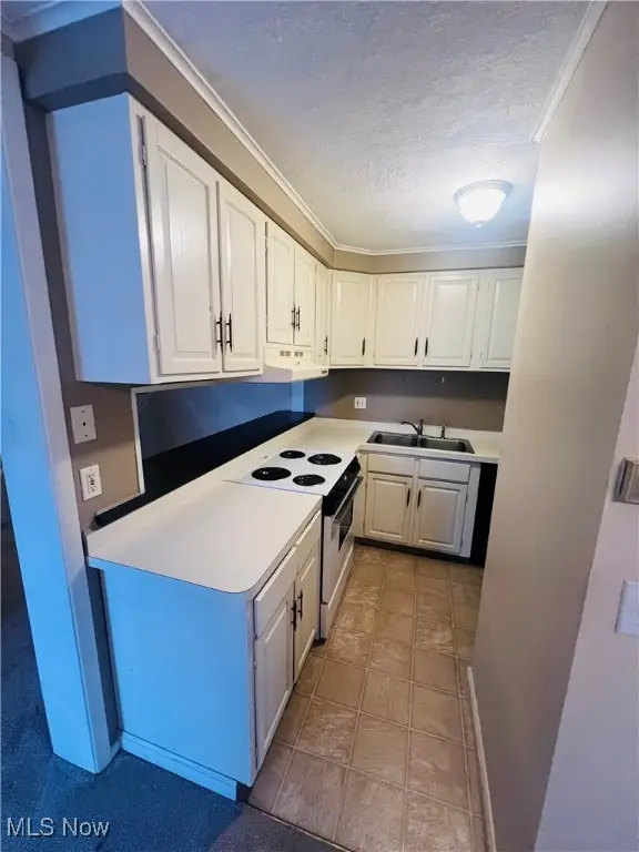 7311 Trotter Lane #A, Mentor, OH 44060 - Image #3