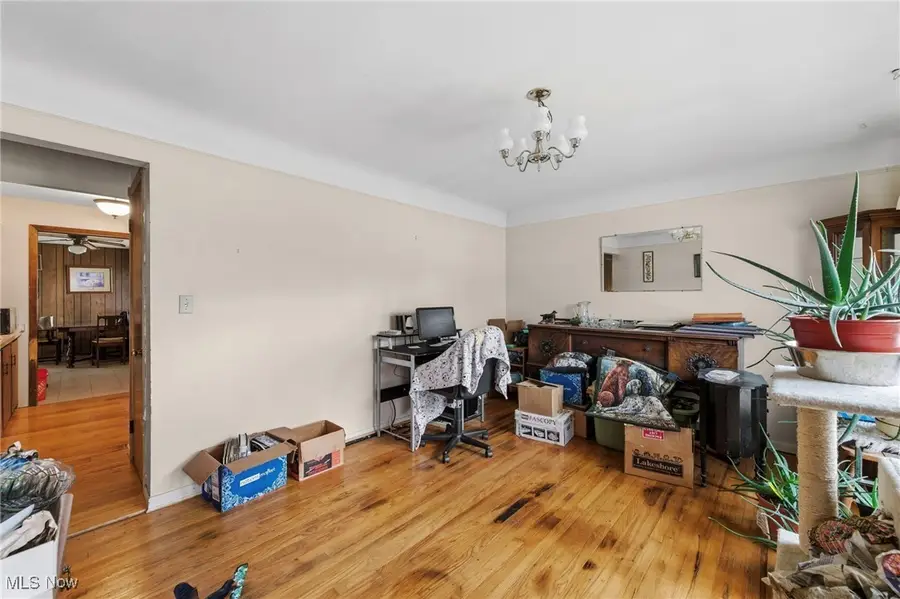 15908 Ashland Drive, Brook Park, OH 44142 - Image #3