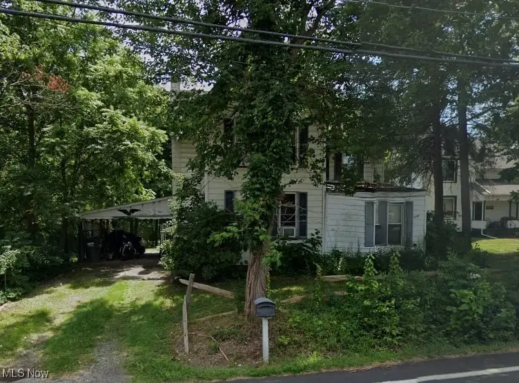 3036 State Nw Street, North Canton, OH 44721 - #1