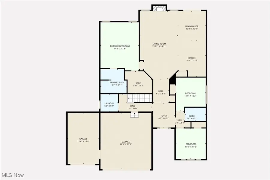 191 Ry Road, Wadsworth, OH 44281 - Image #2