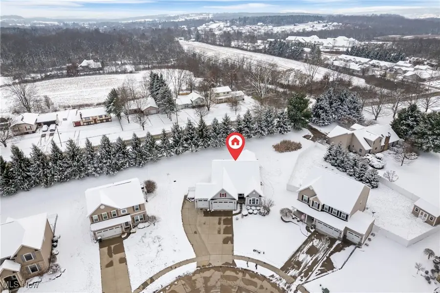 191 Ry Road, Wadsworth, OH 44281 - Image #3