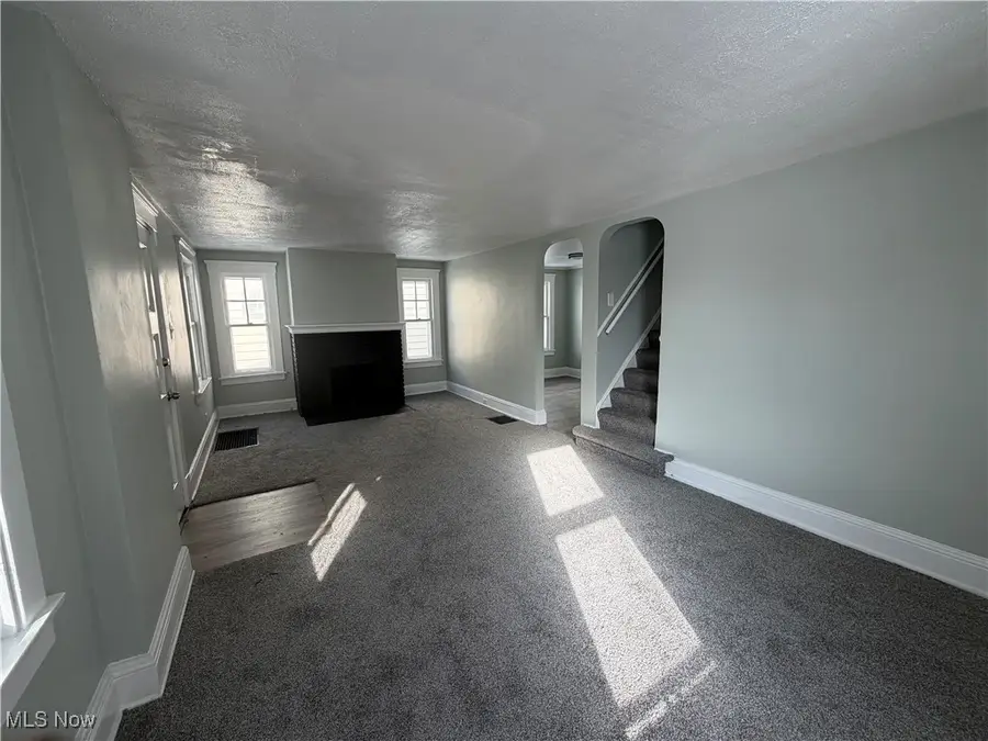 121 E 205th Street, Euclid, OH 44123 - Image #3