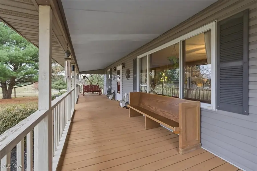 3200 Millersburg Road, Gambier, OH 43022 - Image #2