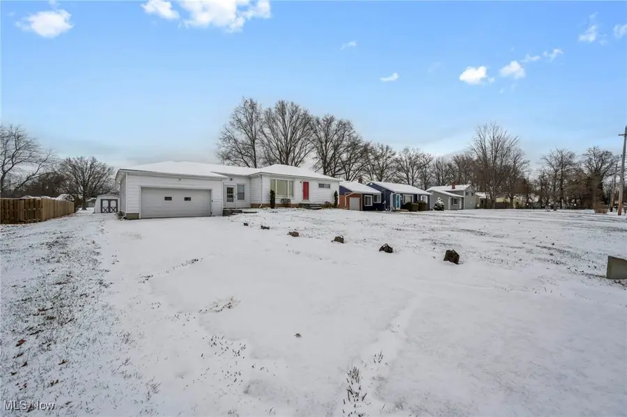 38271 Hurricane Drive, Willoughby, OH 44094 - Image #3