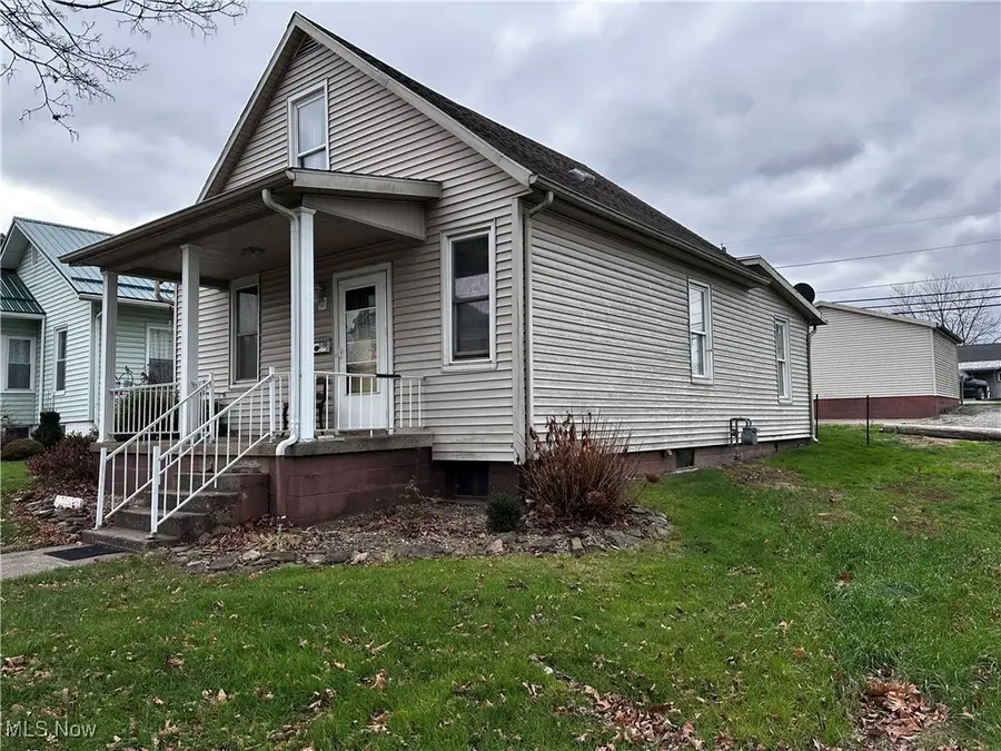 849 Walnut Street, Caldwell, OH 43724 - Image #3