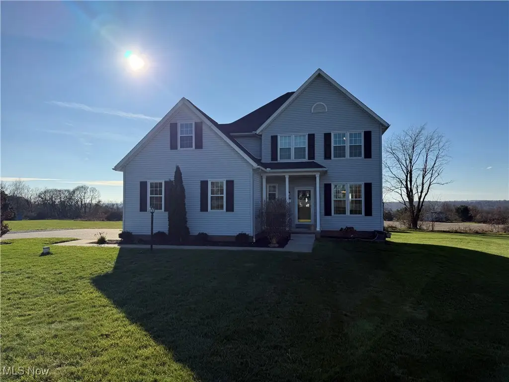 1875 Sadie Lane, Wooster, OH 44691 - Image #1