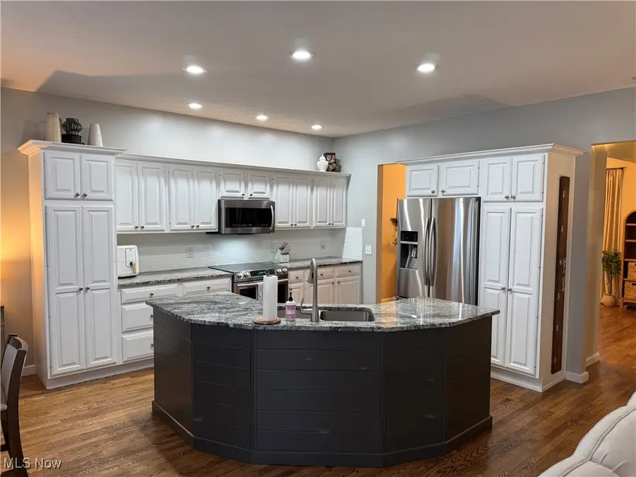 1875 Sadie Lane, Wooster, OH 44691 - Image #2