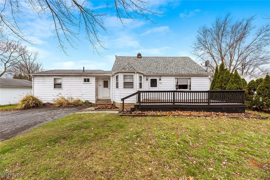 4556 Fishcreek Road, Stow, OH 44224 - Image #1