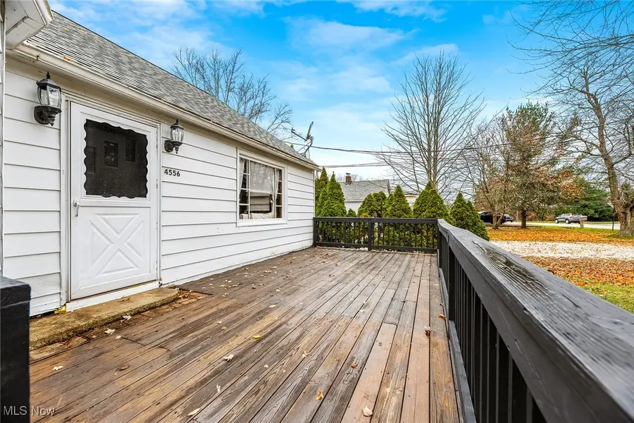 4556 Fishcreek Road, Stow, OH 44224 - Image #3