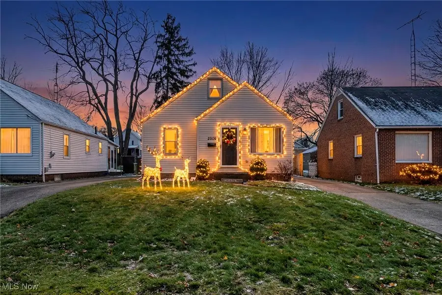 2026 39th Nw Street, Canton, OH 44709 - Image #2