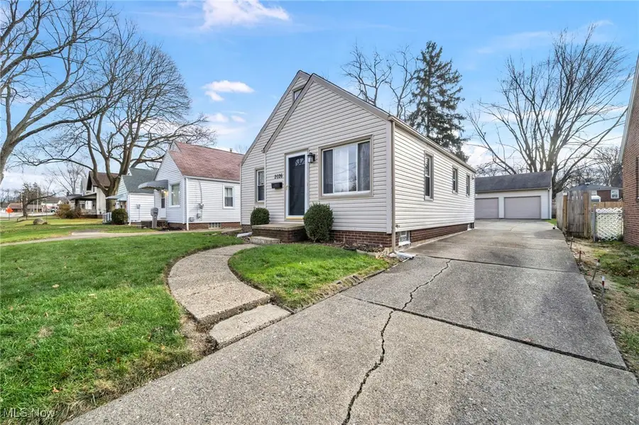 2026 39th Nw Street, Canton, OH 44709 - Image #3