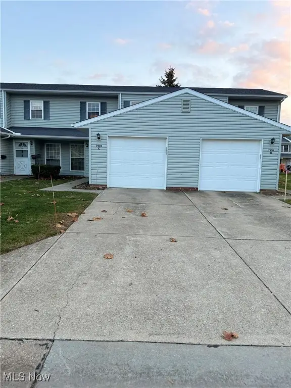 7992 Puritan Drive #76-C, Mentor, OH 44060 - Image #1