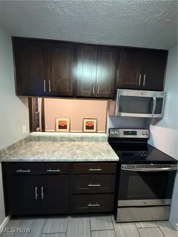 7992 Puritan Drive #76-C, Mentor, OH 44060 - Image #2