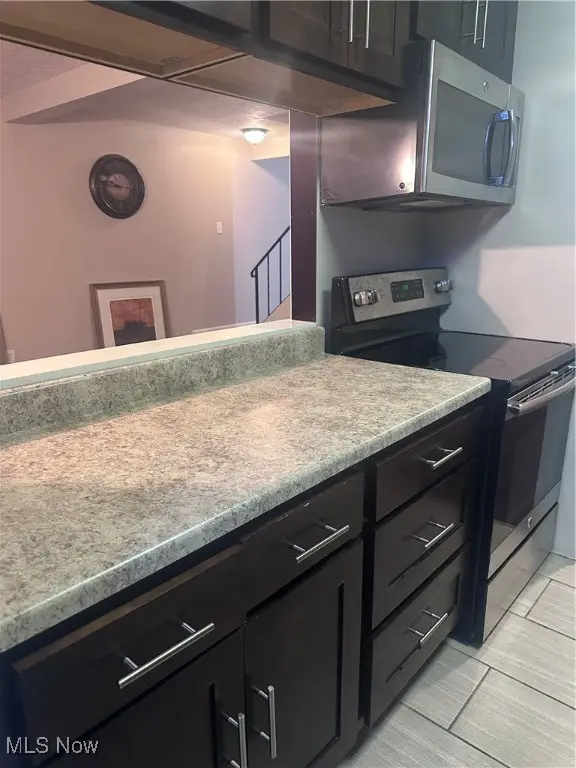 7992 Puritan Drive #76-C, Mentor, OH 44060 - Image #3