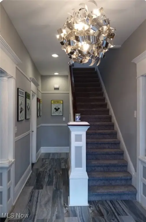 1827 Idlewood Avenue, East Cleveland, OH 44112 - Image #2