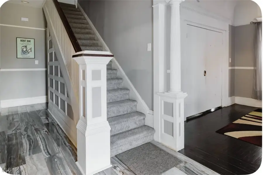 1827 Idlewood Avenue, East Cleveland, OH 44112 - Image #3