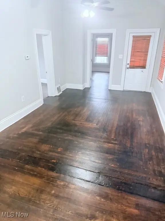 3410 Hancock Avenue, Cleveland, OH 44113 - Image #2