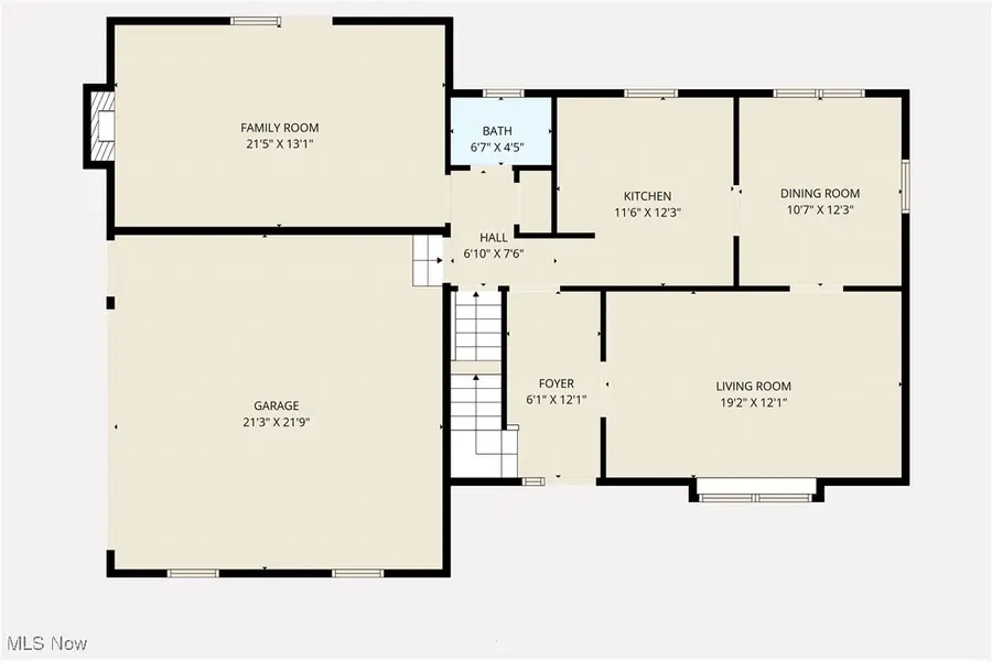 839 Skyside Drive, Clinton, OH 44216 - Image #2