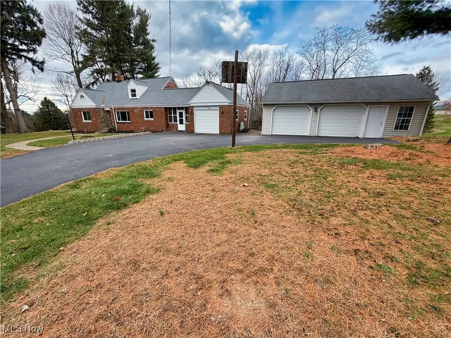 16899 Ridgeview Drive, East Liverpool, OH 43920 - Image #3