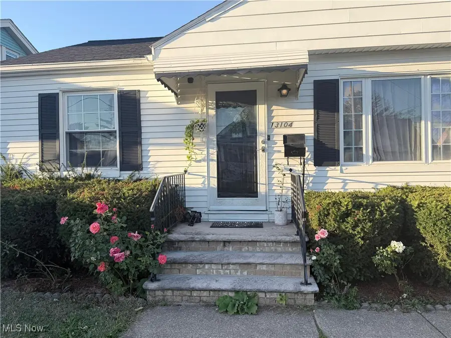 13104 Astor Avenue, Cleveland, OH 44135 - Image #2